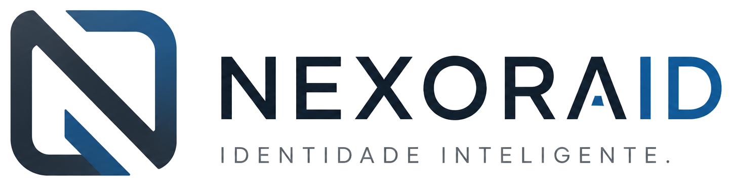 NEXORAID